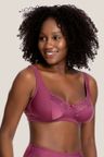 534.182_MRL_01_Sutia-Sustentacao-Plus Power-Renda